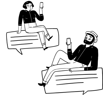 form layout image