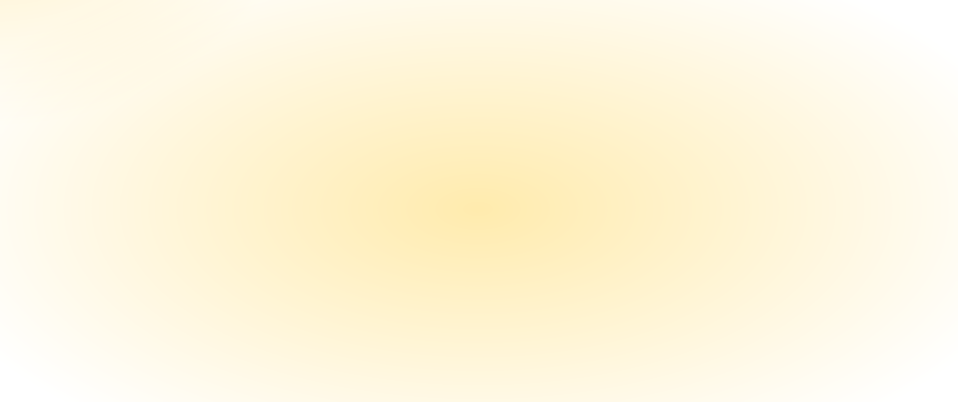 botton-yellow