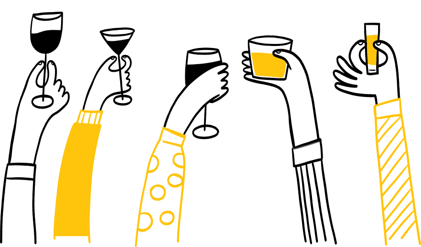 no-image